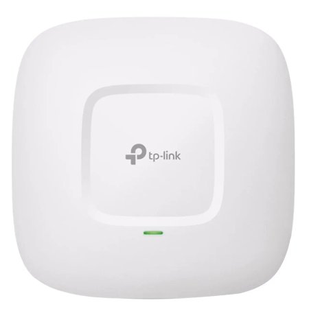 اکسس پوینت 300Mbps تی پی-لینک مدل EAP110