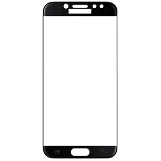 محافظ صفحه نمایش  سون تمام صفحه مناسب برای گوشی سامسونگ J7 Prime