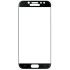 Samsung Galaxy J7 Prime Full Caver Glass Screen Protector Seven