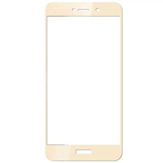 محافظ صفحه نمایش سون تمام صفحه مناسب برای گوشی هوآوی Y7 Prime محافظ صفحه نمایش سون تمام صفحه مناسب برای گوشی هوآوی Y7 Prime