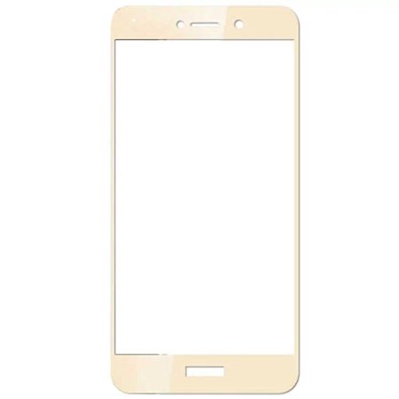 محافظ صفحه نمایش سون تمام صفحه مناسب برای گوشی هوآوی Y7 Prime
