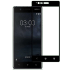 Nokia 3 Full Caver Glass Screen Protector Seven