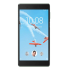 Lenovo Tab 7 Essential TB-7304X 4G 16GB Tablet