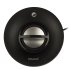 Beyond FMS-2025 Speaker