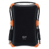 Silicon Power Armor A30 External Hard Drive 1TB