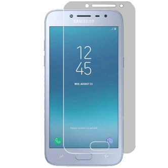 محافظ صفحه نمایش گلس مناسب برای گوشی  سامسونگ Grand Prime Pro J250FD
