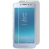 Glass Screen Protector For Galaxy Grand Prime Pro J250FD