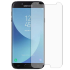 محافظ صفحه نمایش گلس مناسب برای گوشی سامسونگ Galaxy J7 pro