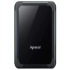 هارد اکسترنال اپیسر مدل AC532 ظرفیت 1 ترابایت