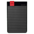 Silicon Power D30 External Hard Drive - 2TB