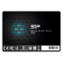اس اس دی اینترنال سیلیکون پاور مدل Slim S55 ظرفیت 120 گیگابایت
