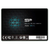 اس اس دی اینترنال SATA3.0 سیلیکون پاور مدل Ace A55 ظرفیت 128 گیگابایت