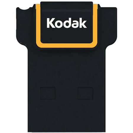 فلش مموری کداک K202 ظرفیت 32 گیگابایت