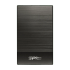 Silicon Power Diamond D05 External Hard Drive - 1TB