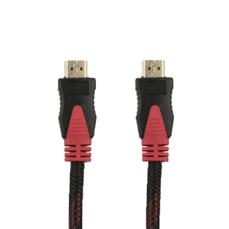 کابل تبدیل 10 متری HDMI