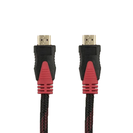 کابل تبدیل 10 متری HDMI