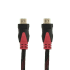 کابل تبدیل 10 متری HDMI