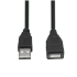 کابل افزایش طول USB به طول 5 متر