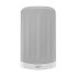 Silicon Power Armor A65M External Hard Drive - 2TB