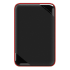 هارد اکسترنال سیلیکون پاور مدل Armor A62 ظرفیت 1 ترابایت