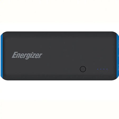 Energizer