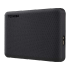 Toshiba Canvio Advance External Hard Drive 1TB