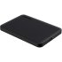 Toshiba Canvio Advance External Hard Drive 1TB