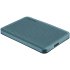 Toshiba Canvio Advance External Hard Drive 1TB