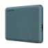 Toshiba Canvio Advance External Hard Drive 1TB