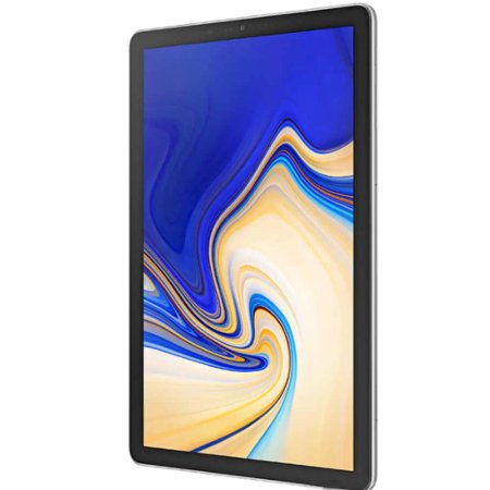 تبلت سامسونگ مدل گلکسی تب WiFi T830