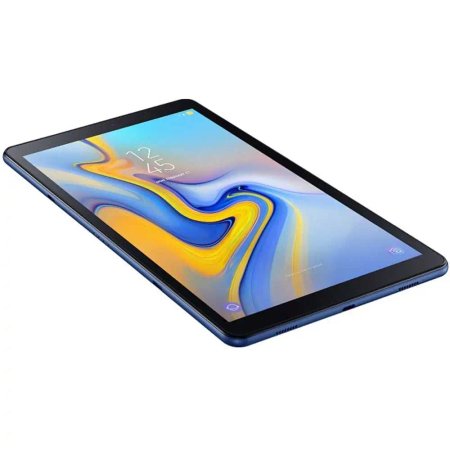 تبلت سامسونگ مدل Galaxy Tab A T590 (WiFi) ظرفیت32 گیگابایت