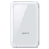 هارد اکسترنال اپیسر مدل AC532 ظرفیت 2 ترابایت