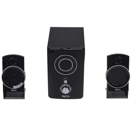 اسپیکر بلوتوثی تسکو مدل TS 2109