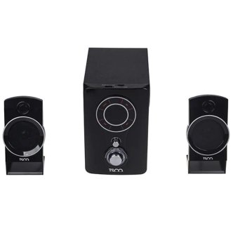 اسپیکر بلوتوثی تسکو مدل TS 2109 اسپیکر بلوتوثی تسکو مدل TS 2109