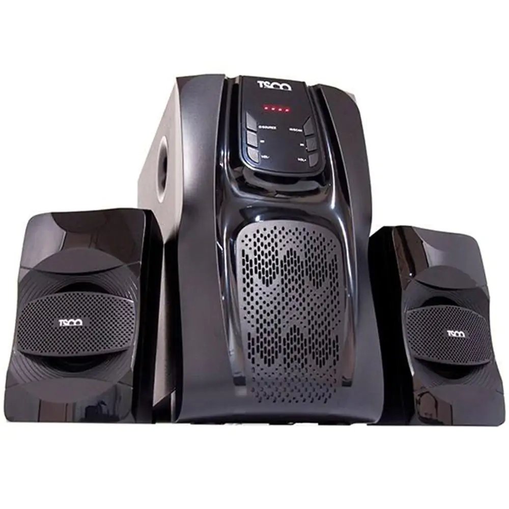 اسپیکر تسکو مدل TS 2172