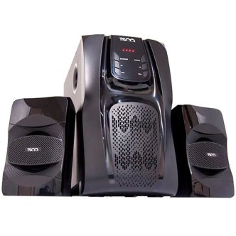اسپیکر تسکو مدل TS 2172 اسپیکر تسکو مدل TS 2172