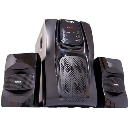 اسپیکر تسکو مدل TS 2172