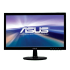 ASUS VS207T-P Monitor 19.5 Inch