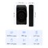 TSCO TS 2184 Speaker