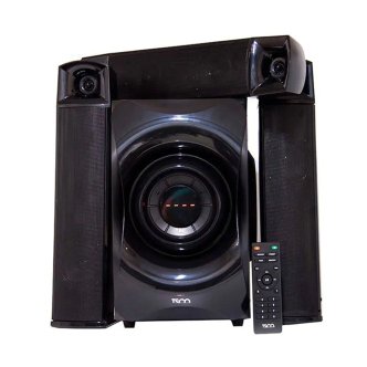 اسپیکر تسکو مدل TS 2184 اسپیکر تسکو مدل TS 2184
