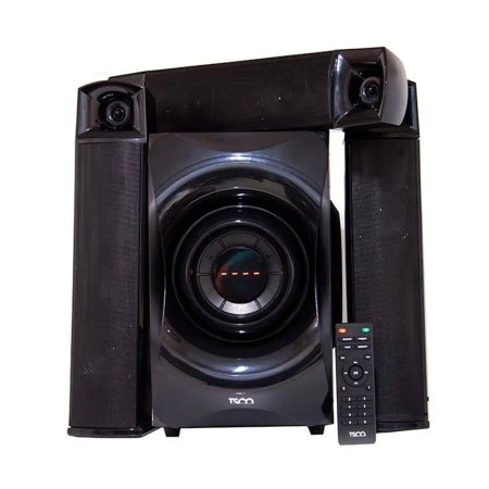 اسپیکر تسکو مدل TS 2184