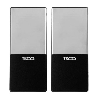 اسپیکر تسکو مدل TS2072 اسپیکر تسکو مدل TS2072