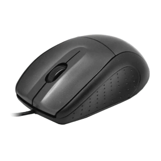 ماوس تسکو مدل TM 285 ماوس تسکو مدل TM 285