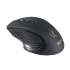 TSCO TM 646 W Mouse