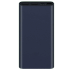 Xiaomi Power Bank 2 Fast Charging 2 Ports 10000mAh
