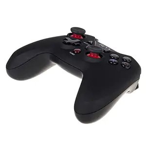 دسته بازی تسکو مدل TG 130W