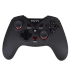 Tsco TG 130W Gamepad