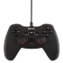 Tsco TG 115 Controller
