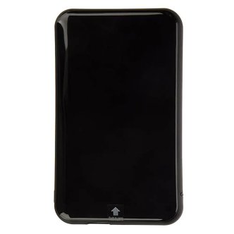 قاب اکسترنال هارددیسک 2.5 اینچی تسکو مدل THE-912