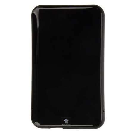 قاب اکسترنال هارددیسک 2.5 اینچی تسکو مدل THE-912